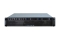 Inter-Tech 48.3cm IPC 2U-2404S 2HE STORAGE