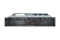 Inter-Tech 48.3cm IPC 2U-2404S 2HE STORAGE
