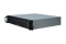 Inter-Tech 48.3cm IPC 2U-2404S 2HE STORAGE