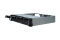 Inter-Tech 48.3cm IPC 2U-2404S 2HE STORAGE