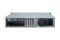 Inter-Tech 48.3cm IPC 2U-2404S 2HE STORAGE