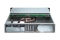 Inter-Tech 48.3cm IPC 2U-2404S 2HE STORAGE
