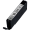 Patrone Canon CLI-571GY grey