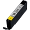 Patrone Canon CLI-571Y yellow