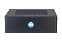 Inter-Tech Geh Mini ITX-601 sw