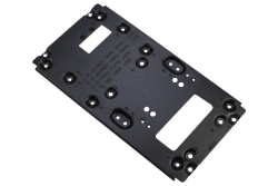 Inter-Tech Geh Mini ITX-601 sw