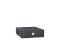 Inter-Tech Geh Mini ITX-601 sw