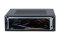 Inter-Tech Geh Mini ITX-601 sw
