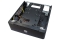Inter-Tech Geh Mini ITX-601 sw