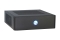 Inter-Tech Geh Mini ITX-601 sw