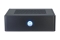 Inter-Tech Geh Mini ITX-601 sw