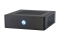 Inter-Tech Geh Mini ITX-601 sw