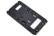 Inter-Tech Geh Mini ITX-601 sw