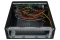 Inter-Tech Geh Mini ITX-601 sw