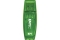 Emtec USB2.0 C410 64GB Green