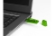 Emtec USB2.0 C410 64GB Green