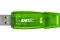 Emtec USB2.0 C410 64GB Green
