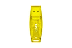 Emtec USB2.0 C410 8GB Candy Jar 80 pces