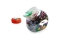 Emtec USB2.0 C410 8GB Candy Jar 80 pces