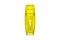 Emtec USB2.0 C410 8GB Candy Jar 80 pces