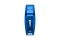 Emtec USB2.0 C410 8GB Candy Jar 80 pces