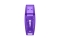 Emtec USB2.0 C410 8GB Candy Jar 80 pces