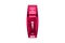 Emtec USB2.0 C410 8GB Candy Jar 80 pces