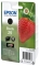 Patrone Epson 29 black T2981