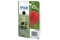Patrone Epson 29 black T2981