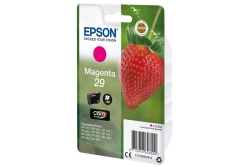 Patrone Epson 29 magenta T2983