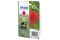Patrone Epson 29 magenta T2983