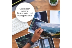 Patrone Epson 29 yellow T2984