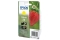 Patrone Epson 29 yellow T2984