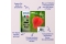 Patrone Epson 29 4er-Pack black + color T2986