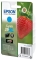 Patrone Epson 29 cyan XL T2992