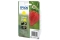 Patrone Epson 29 yellow XL T2994