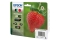 Patrone Epson 29 4er-Pack black + color XL T2996