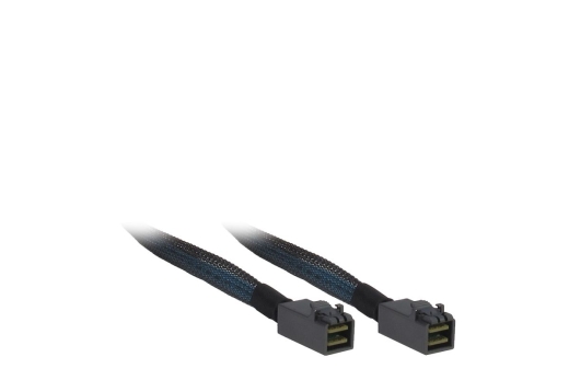 Inter-Tech Kabel SFF 8643 -> SFF 8643 1,00m