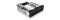 We-Ra. IcyBox 3,5 SATA/SAS in 1x5,25 IB-166SSK-B (b)