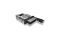 We-Ra. IcyBox 3,5 SATA/SAS in 1x5,25 IB-166SSK-B (b)