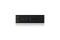 We-Ra. IcyBox 3,5 SATA/SAS in 1x5,25 IB-166SSK-B (b)