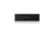We-Ra. IcyBox 3,5 SATA/SAS in 1x5,25 IB-166SSK-B (b)