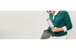 Logitech ConferenceCam Connect black/silver