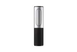Logitech ConferenceCam Connect black/silver