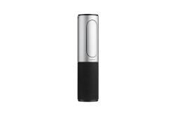 Logitech ConferenceCam Connect black/silver