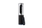 Logitech ConferenceCam Connect black/silver
