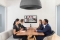Logitech ConferenceCam Connect black/silver