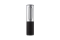 Logitech ConferenceCam Connect black/silver