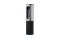 Logitech ConferenceCam Connect black/silver