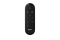 Logitech ConferenceCam Connect black/silver
